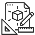 brand_illustration_systems