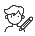 custom_character_design