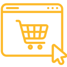 e_commerce_seo