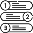 infographic_illustrations
