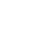 interactive_prototypes