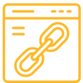 link_building