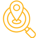 local_seo