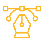 logo_visual_identity_design