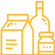 packaging_merchandising_design