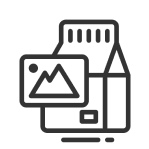 product_packaging_illustrations