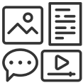 social_media_illustrations_content_artworks
