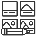 storytelling_visuals_storyboards