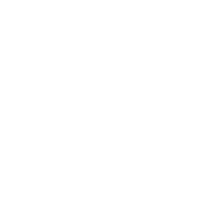 ui_branding_design_systems