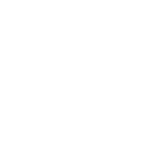 usability_testing