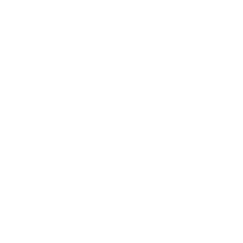 ux_audit_redesign