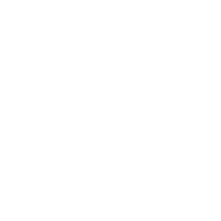 ux_microcopy_writing
