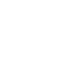 website_app_ui_design