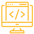 website_development_seo_enhancementy