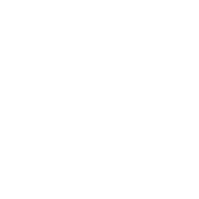wireframing_user_flows