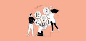 Branding for small business