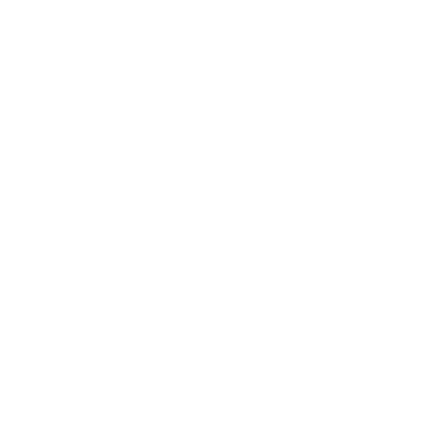 Sugertherapy_Logo