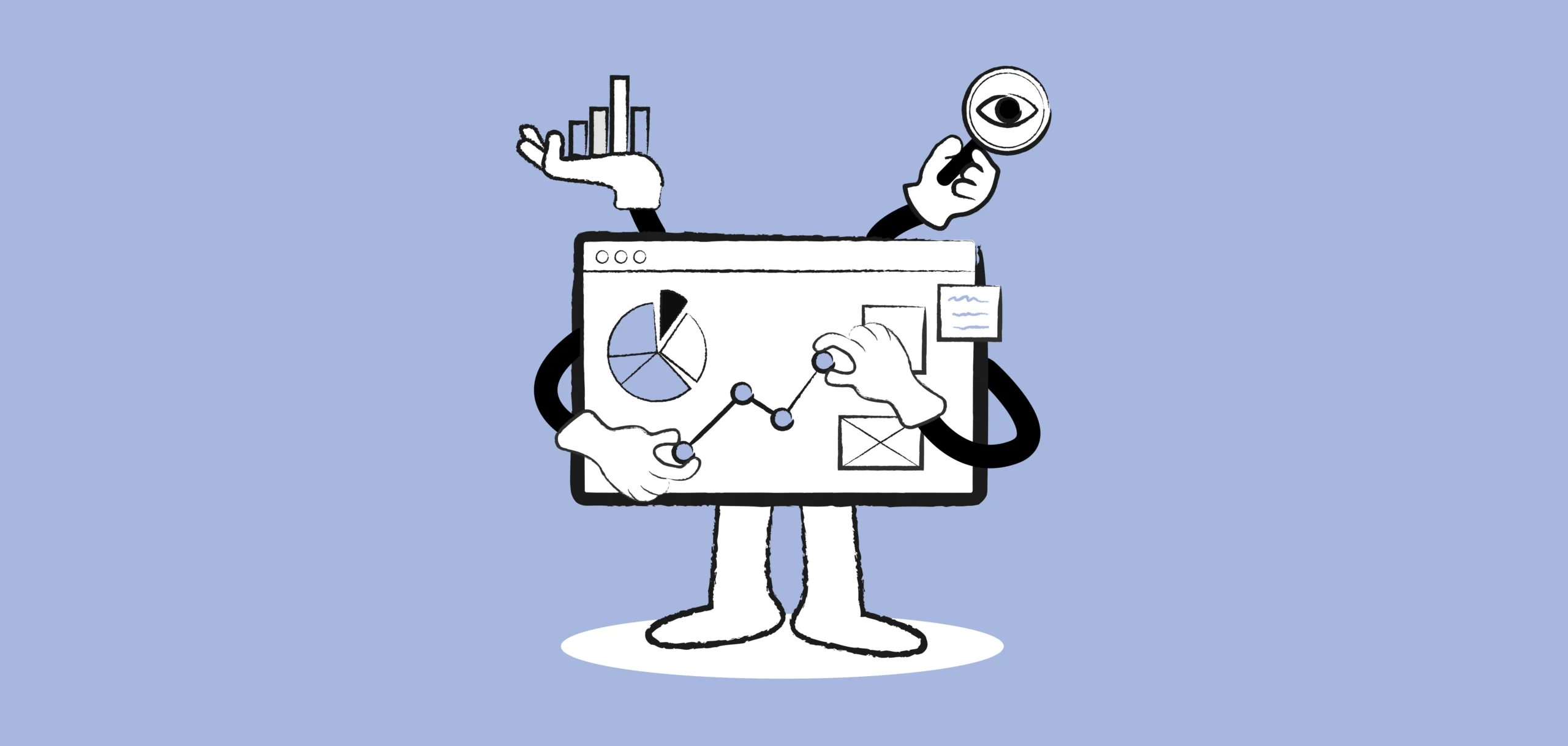 The Role of Analytics in Shaping Successful Digital Marketing Campaigns
