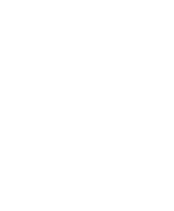 touchline-logo
