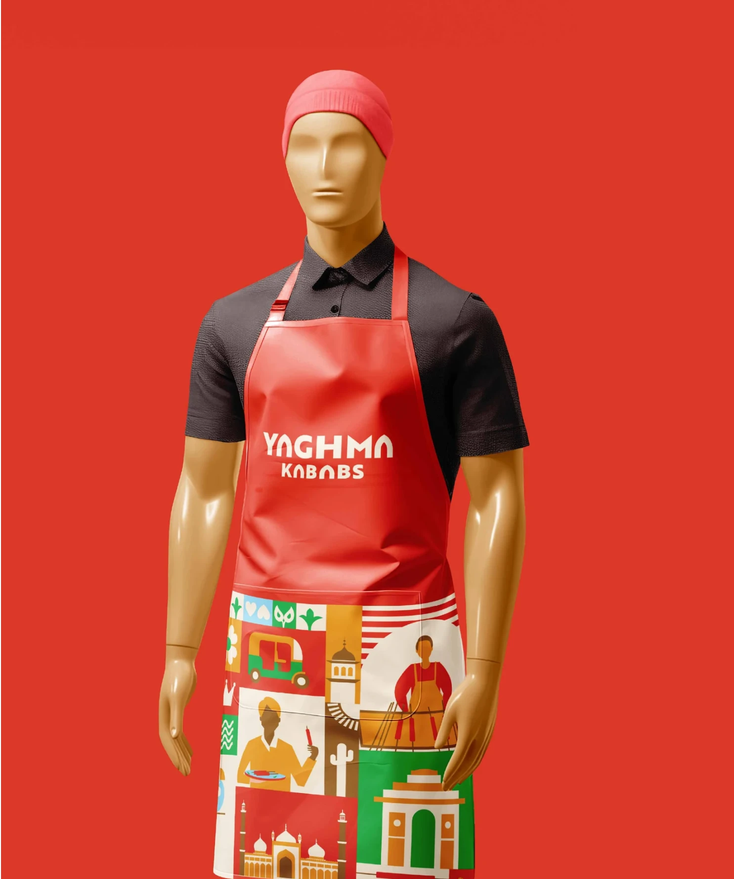 branding_dummy
