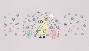 types of illustrations every creator should know