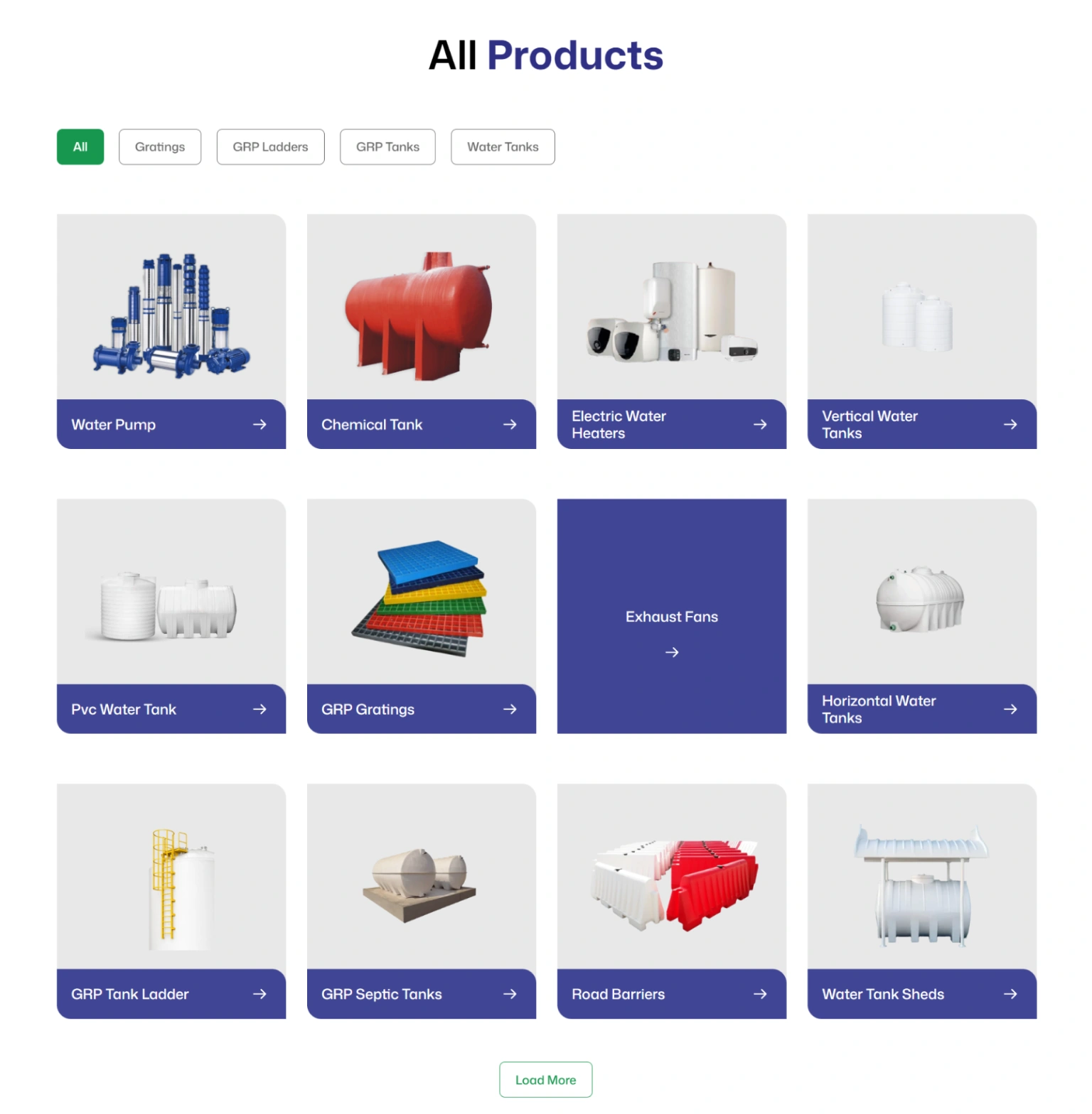 Atlas -Category design