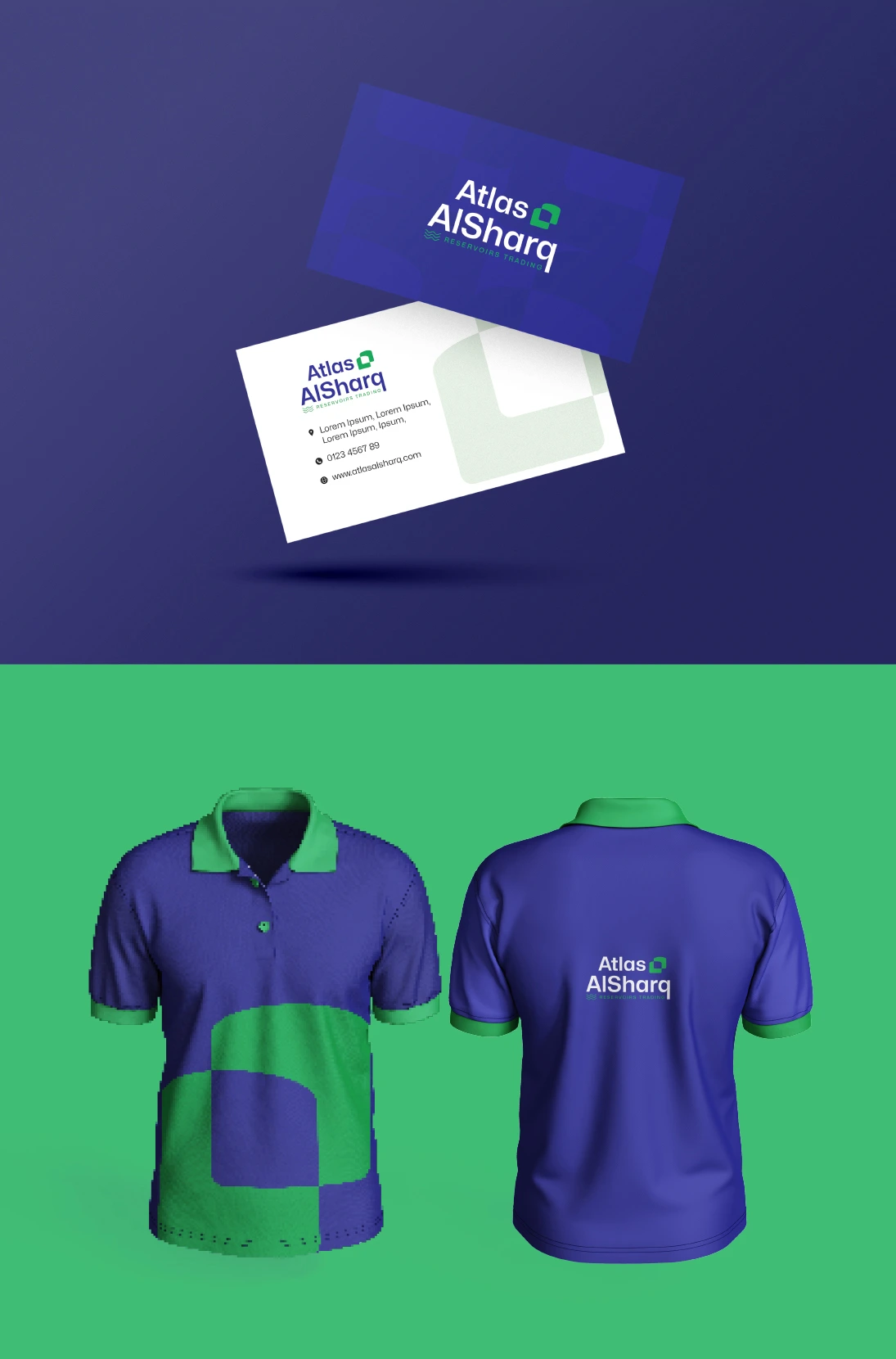 branding-hero section-1