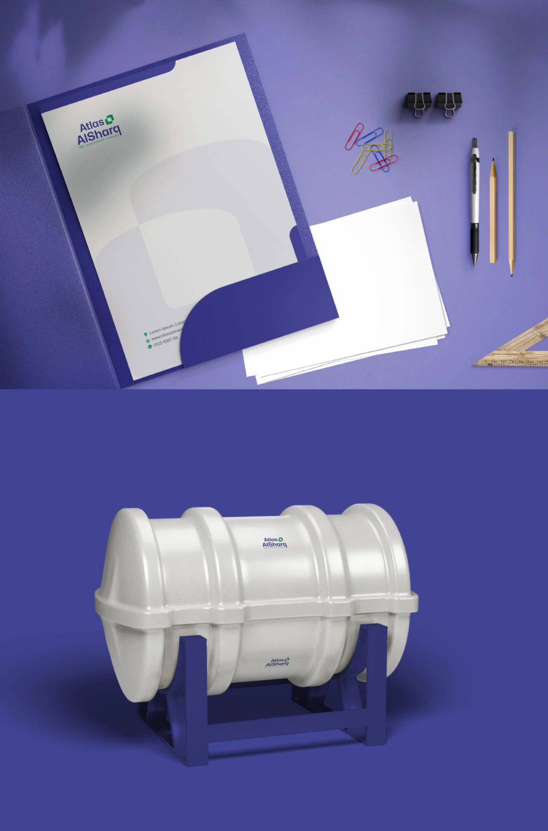 branding-hero section-2