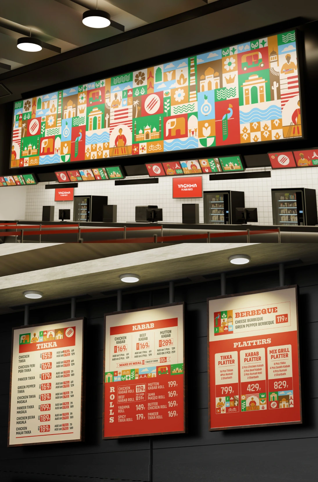 branding-hero section-4