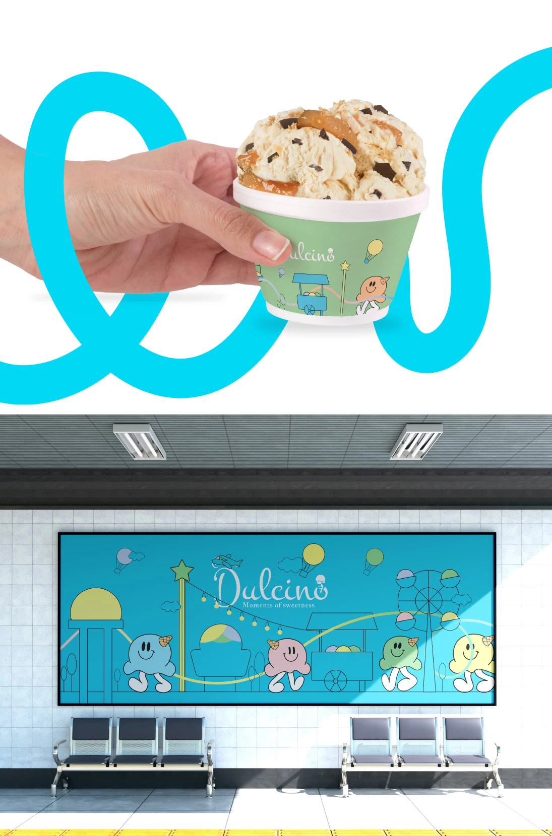 branding-hero section-6