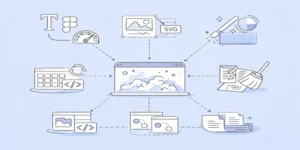 6 Basic Things to Know Before Building Your Website Design