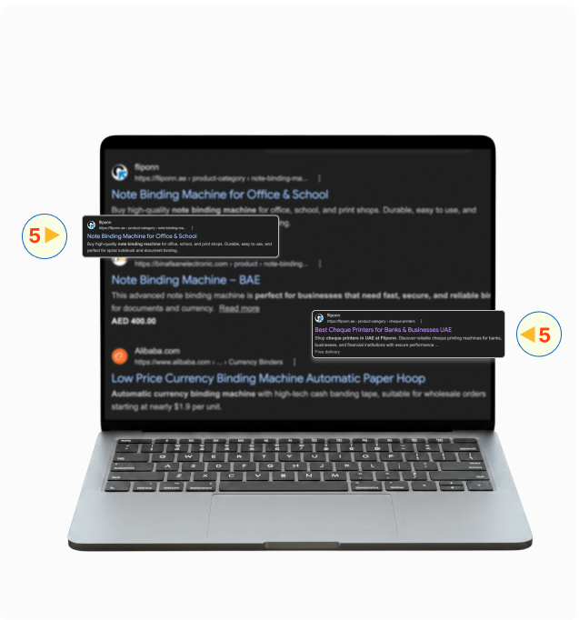 Fliponn Tech