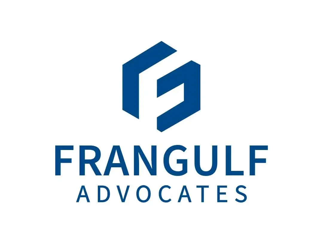 frangulf