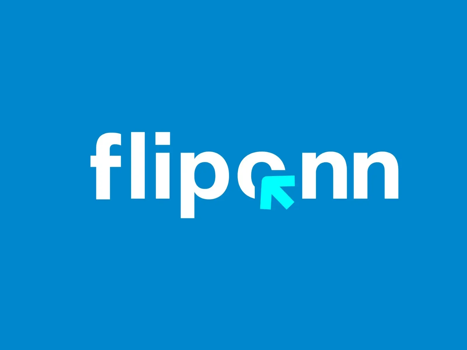 fliponn