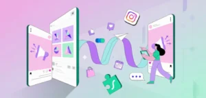 Instagram Branding Tips