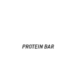 Bon logo