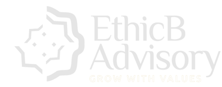 ethic_b_advisory