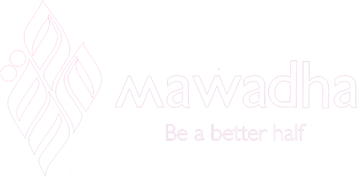 mawadha
