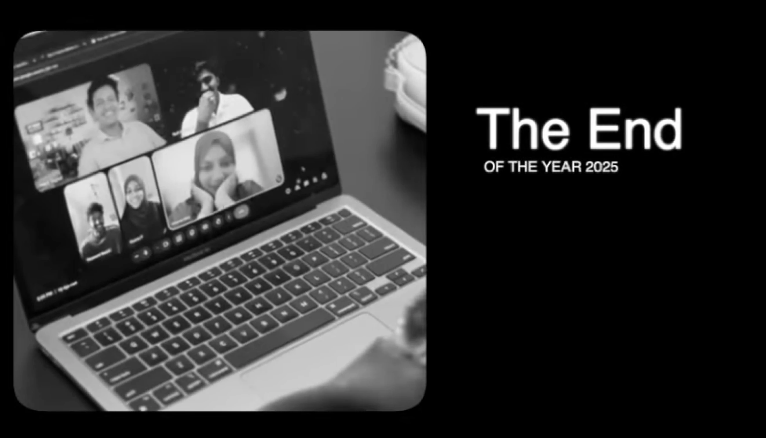 the-end-of-the-year-2025