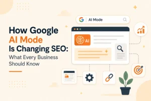 how-google-ai-mode-is-changing-seo