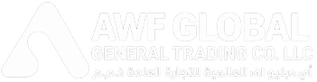 AWF Logo