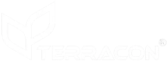 Terracon