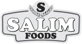 Salim foods logo